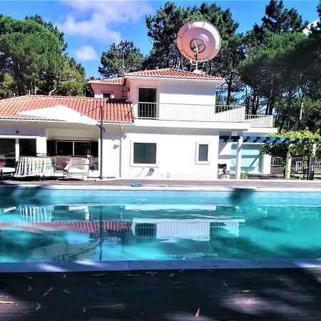 Villa Colares Sintra Kültér fotó