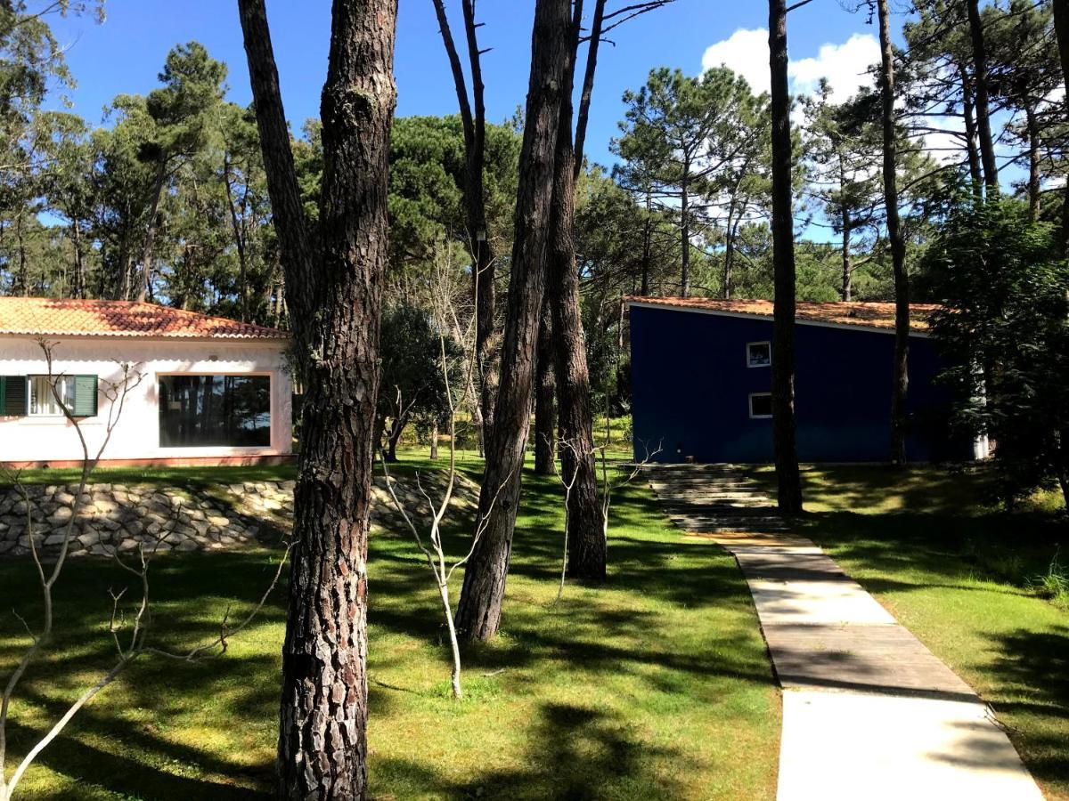Villa Colares Sintra Kültér fotó
