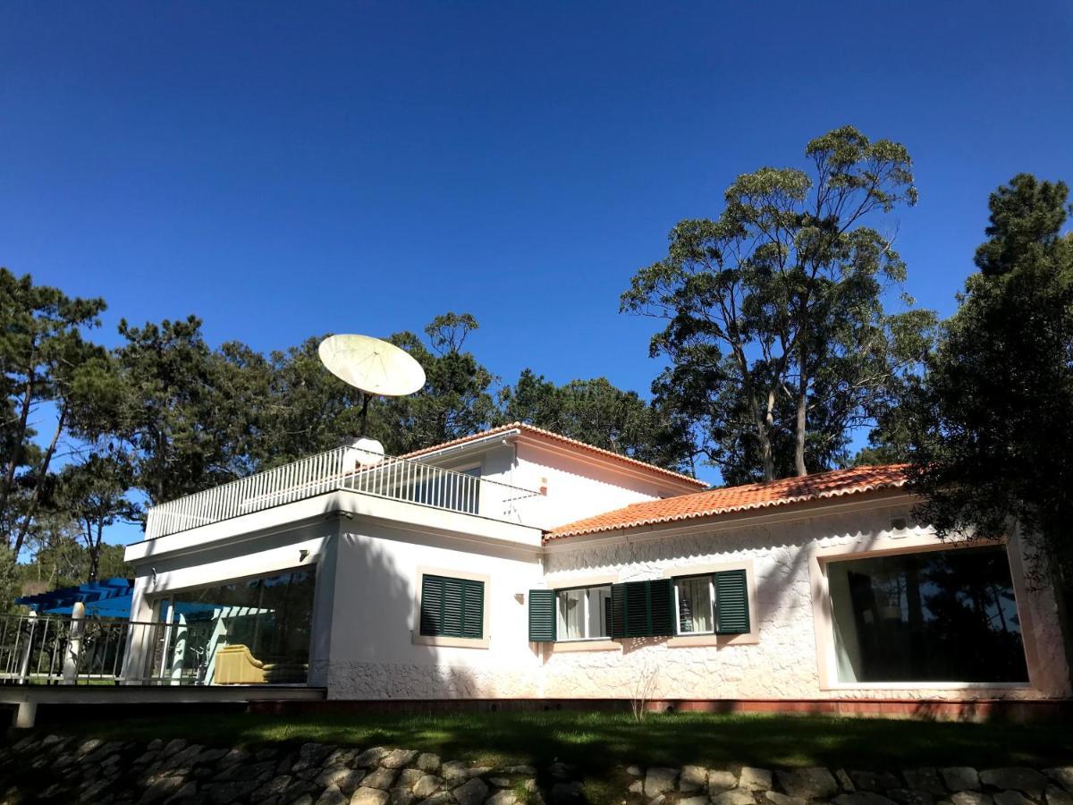 Villa Colares Sintra Kültér fotó