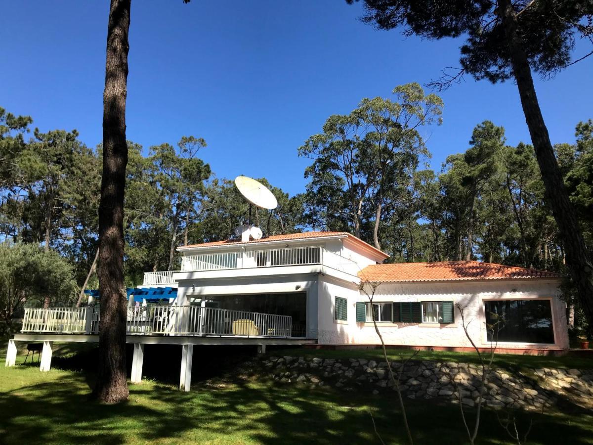 Villa Colares Sintra Kültér fotó