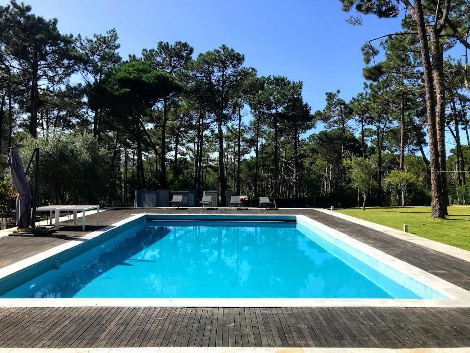 Villa Colares Sintra Kültér fotó