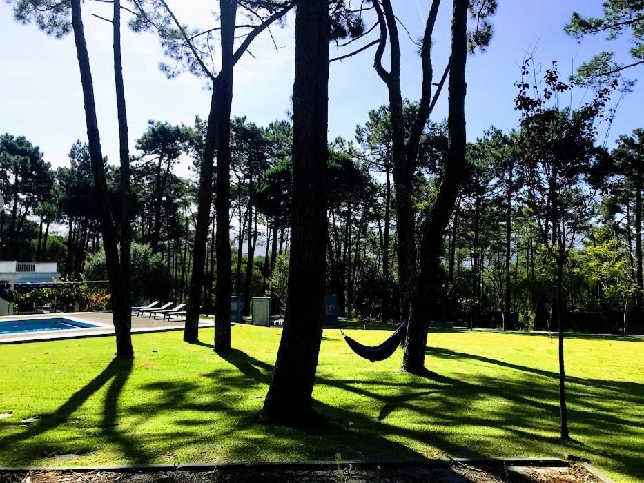 Villa Colares Sintra Kültér fotó