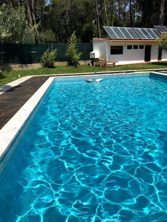 Villa Colares Sintra Kültér fotó