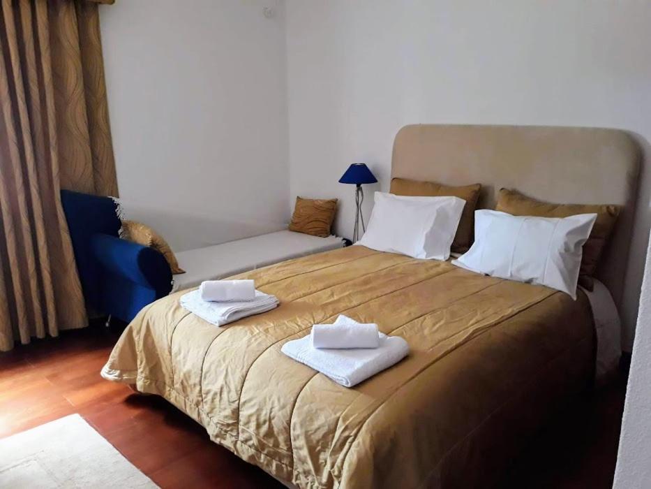 Villa Colares Sintra Kültér fotó