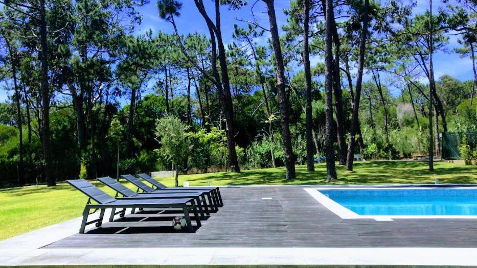 Villa Colares Sintra Kültér fotó