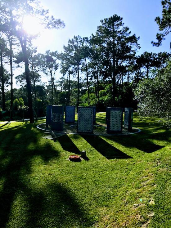 Villa Colares Sintra Kültér fotó