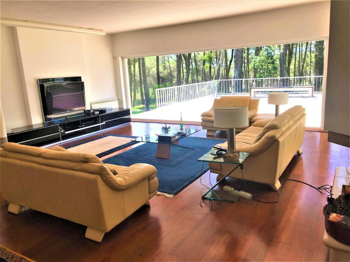 Villa Colares Sintra Kültér fotó