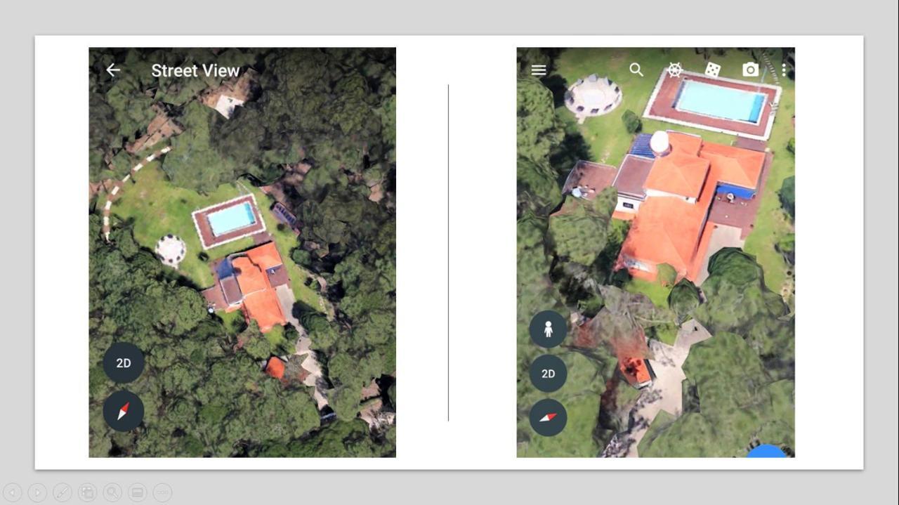 Villa Colares Sintra Kültér fotó