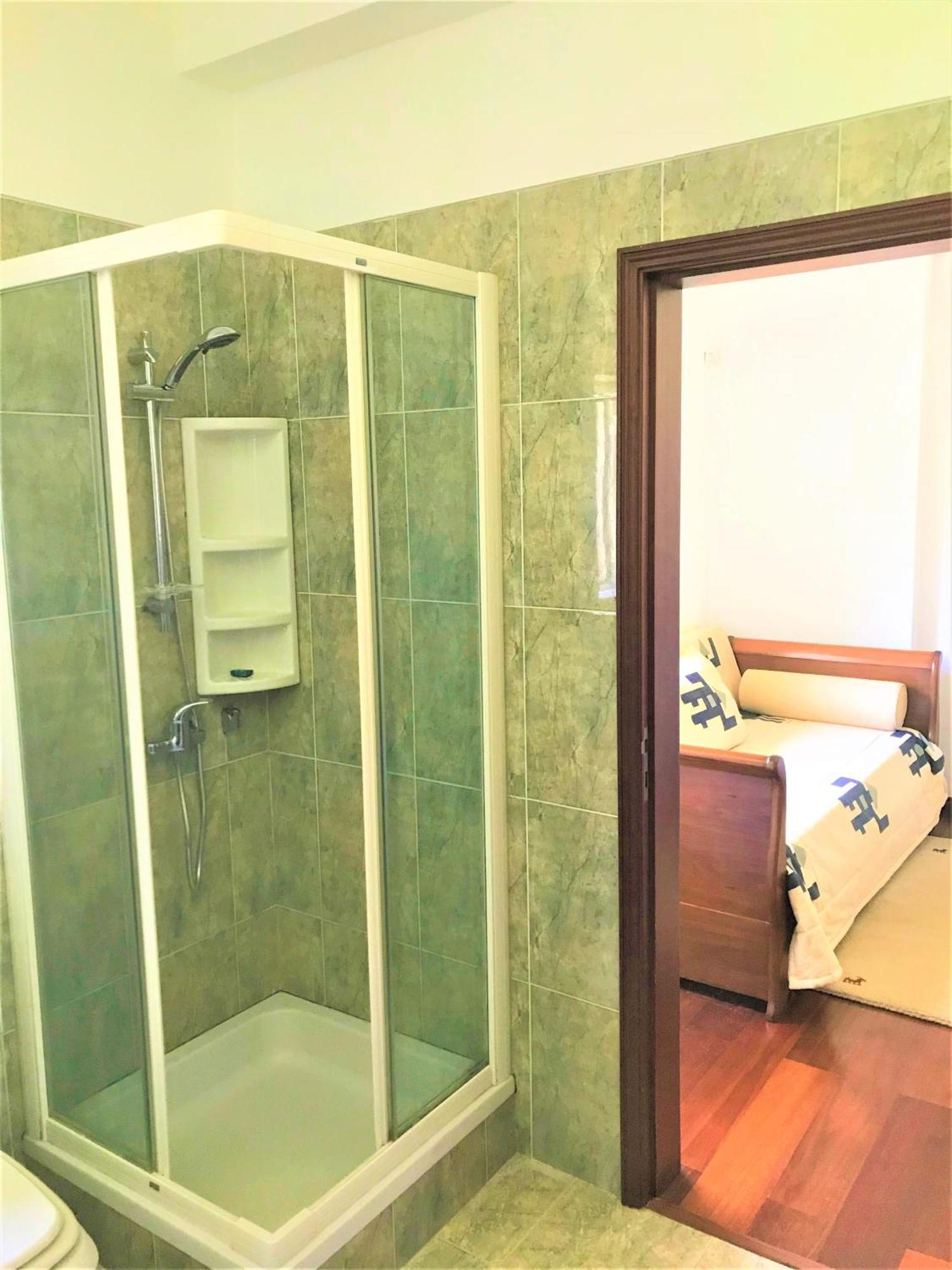 Villa Colares Sintra Kültér fotó