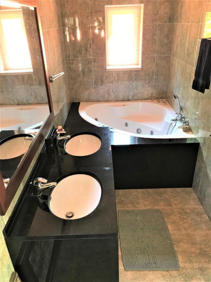 Villa Colares Sintra Kültér fotó
